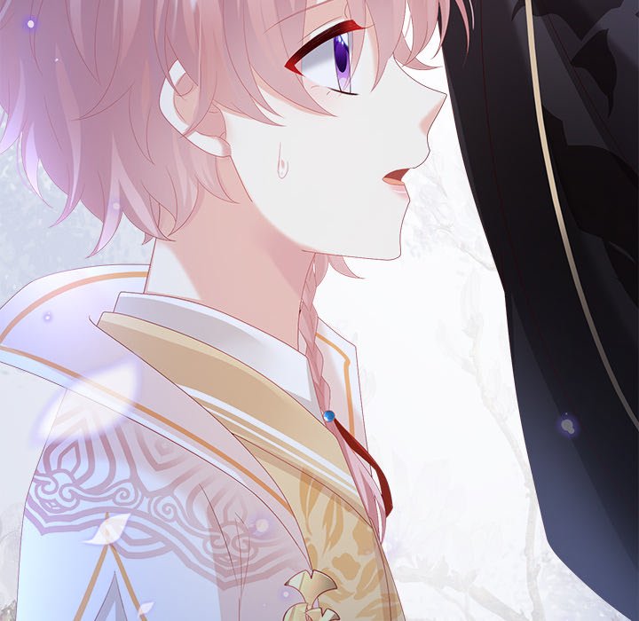I Will Always Remember You I Will Always Remember You EP 65 - Toomics page 14 - 