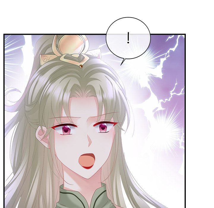 I Will Always Remember You I Will Always Remember You EP 65 - Toomics page 132 - 