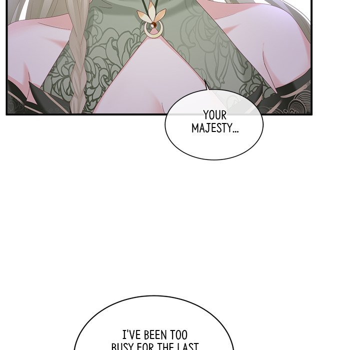 I Will Always Remember You I Will Always Remember You EP 65 - Toomics page 133 - 