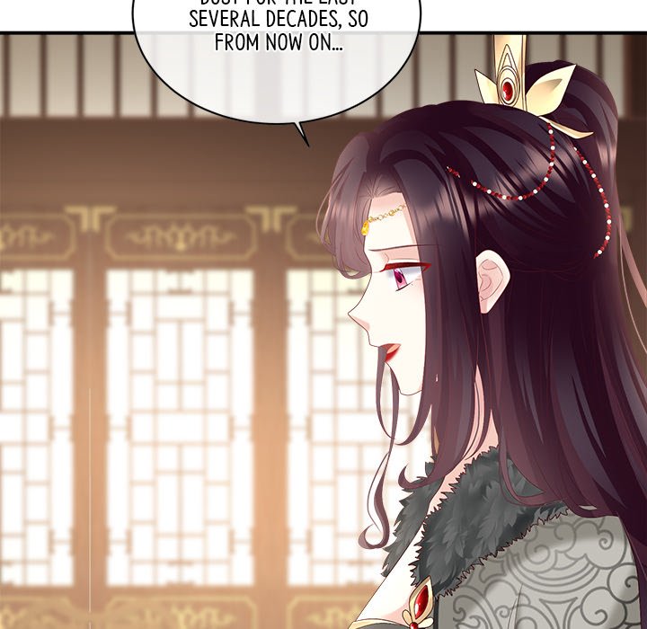 I Will Always Remember You I Will Always Remember You EP 65 - Toomics page 134 - 
