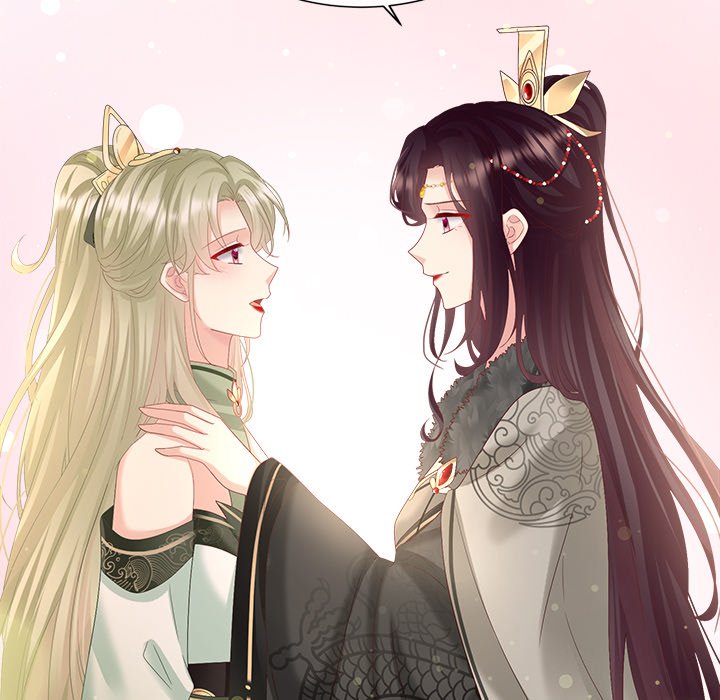 I Will Always Remember You I Will Always Remember You EP 65 - Toomics page 136 - 