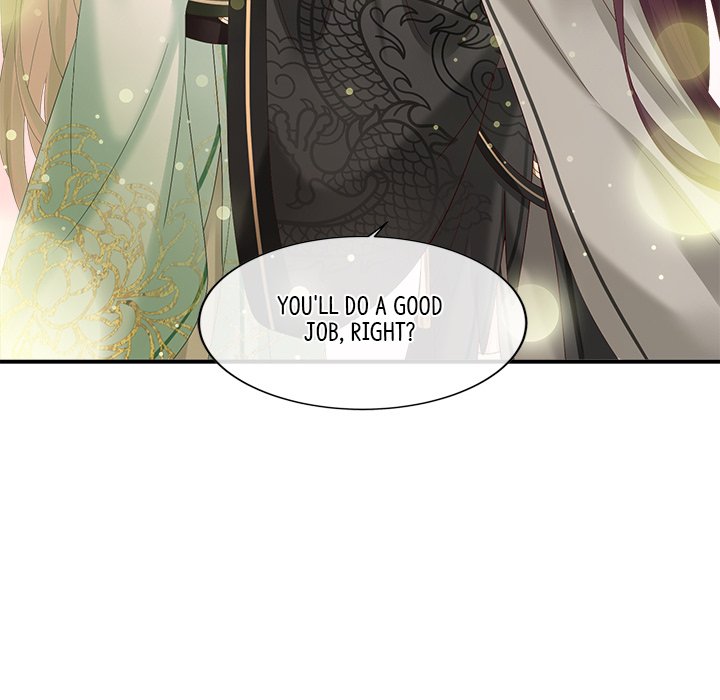 I Will Always Remember You I Will Always Remember You EP 65 - Toomics page 137 - 
