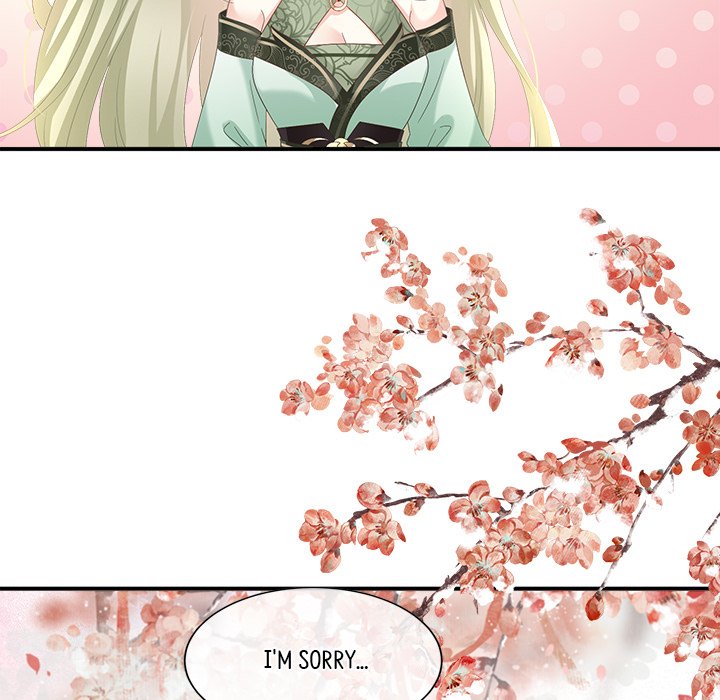 I Will Always Remember You I Will Always Remember You EP 65 - Toomics page 139 - 