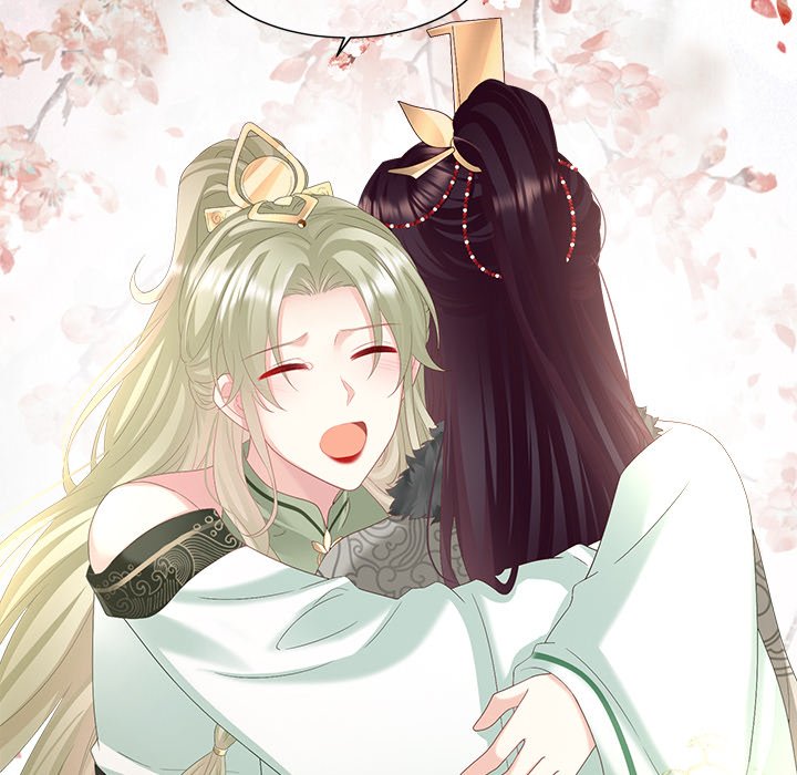I Will Always Remember You I Will Always Remember You EP 65 - Toomics page 140 - 