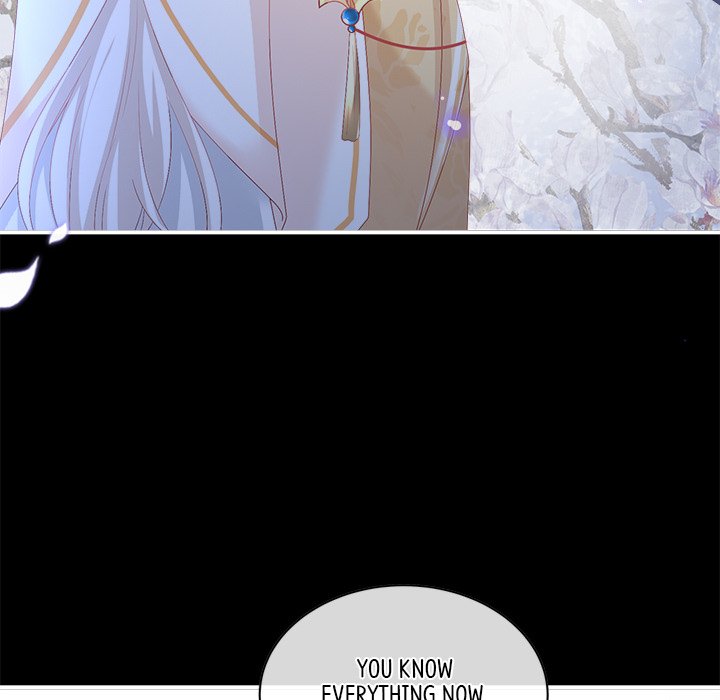 I Will Always Remember You I Will Always Remember You EP 65 - Toomics page 15 - 
