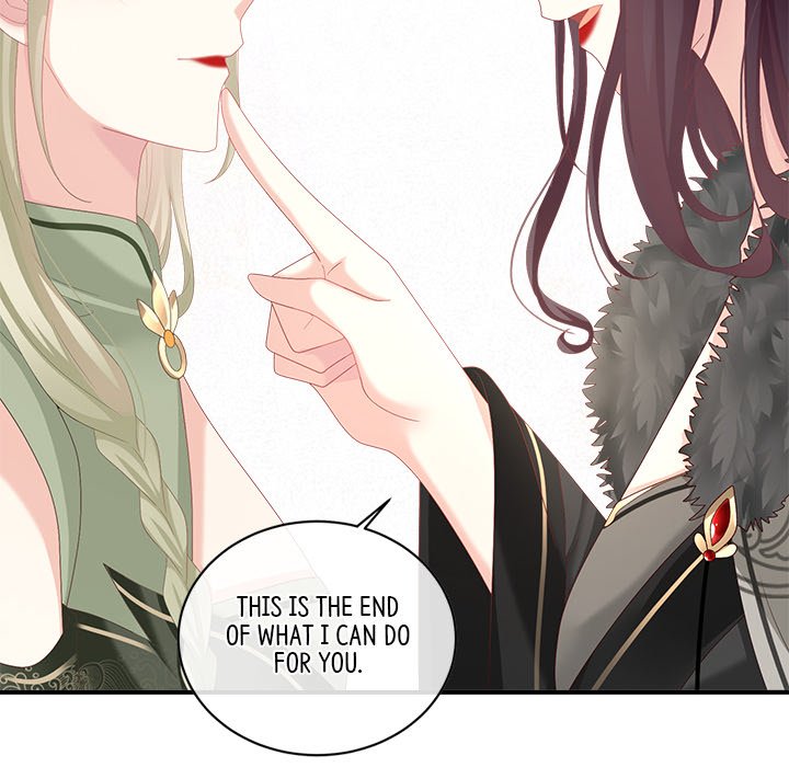 I Will Always Remember You I Will Always Remember You EP 65 - Toomics page 143 - 