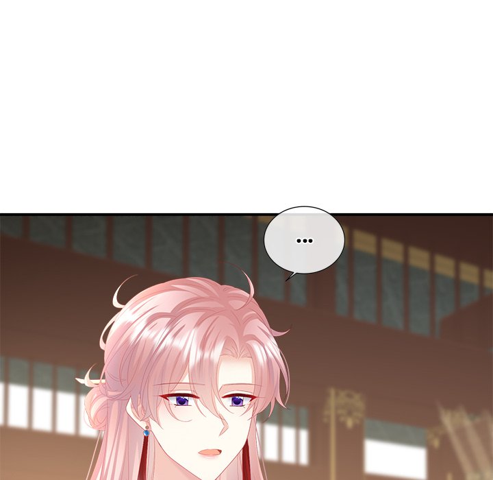 I Will Always Remember You I Will Always Remember You EP 65 - Toomics page 144 - 