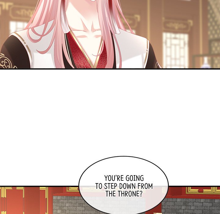 I Will Always Remember You I Will Always Remember You EP 65 - Toomics page 145 - 