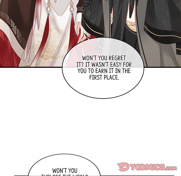 I Will Always Remember You I Will Always Remember You EP 65 - Toomics page 147 - 