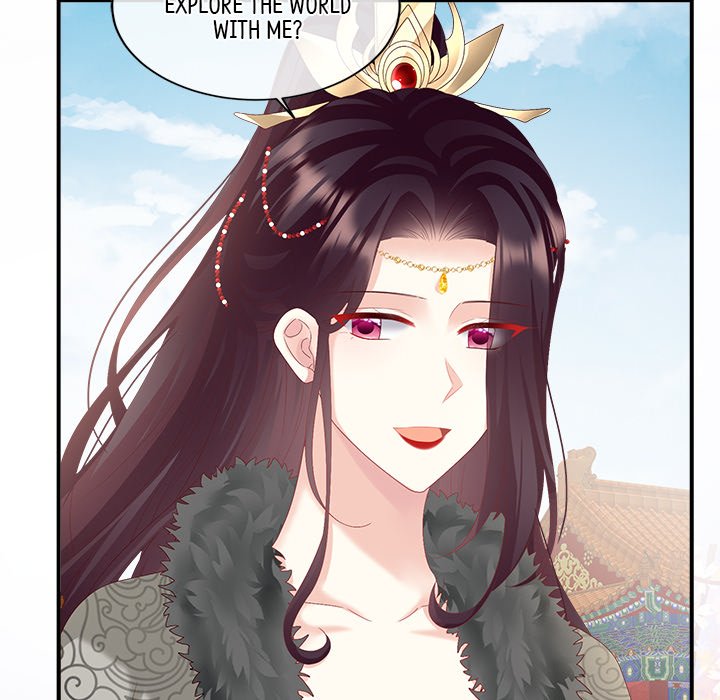 I Will Always Remember You I Will Always Remember You EP 65 - Toomics page 148 - 