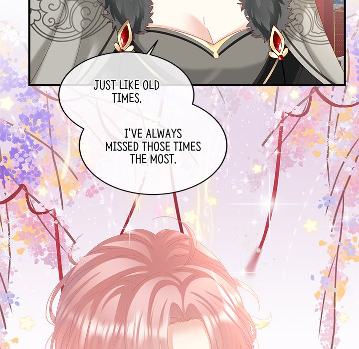 I Will Always Remember You I Will Always Remember You EP 65 - Toomics page 149 - 