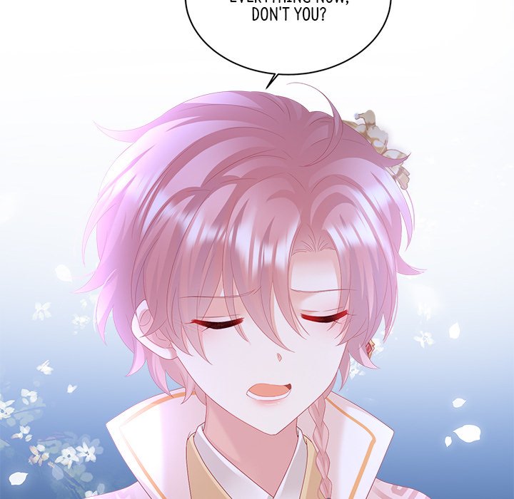 I Will Always Remember You I Will Always Remember You EP 65 - Toomics page 16 - 
