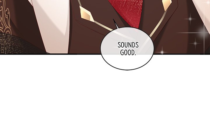 I Will Always Remember You I Will Always Remember You EP 65 - Toomics page 151 - 