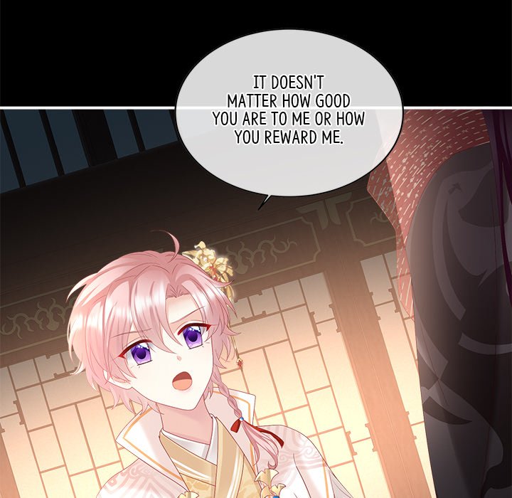 I Will Always Remember You I Will Always Remember You EP 65 - Toomics page 18 - 
