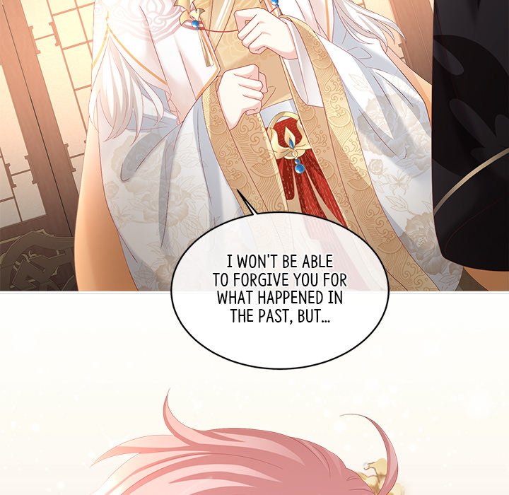 I Will Always Remember You I Will Always Remember You EP 65 - Toomics page 19 - 