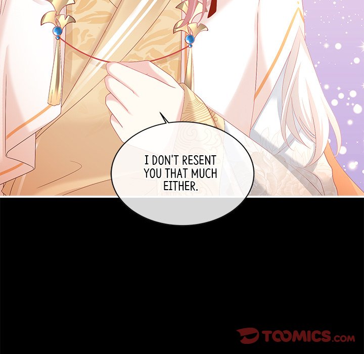 I Will Always Remember You I Will Always Remember You EP 65 - Toomics page 21 - 