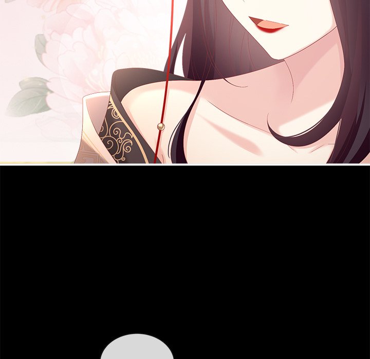 I Will Always Remember You I Will Always Remember You EP 65 - Toomics page 23 - 