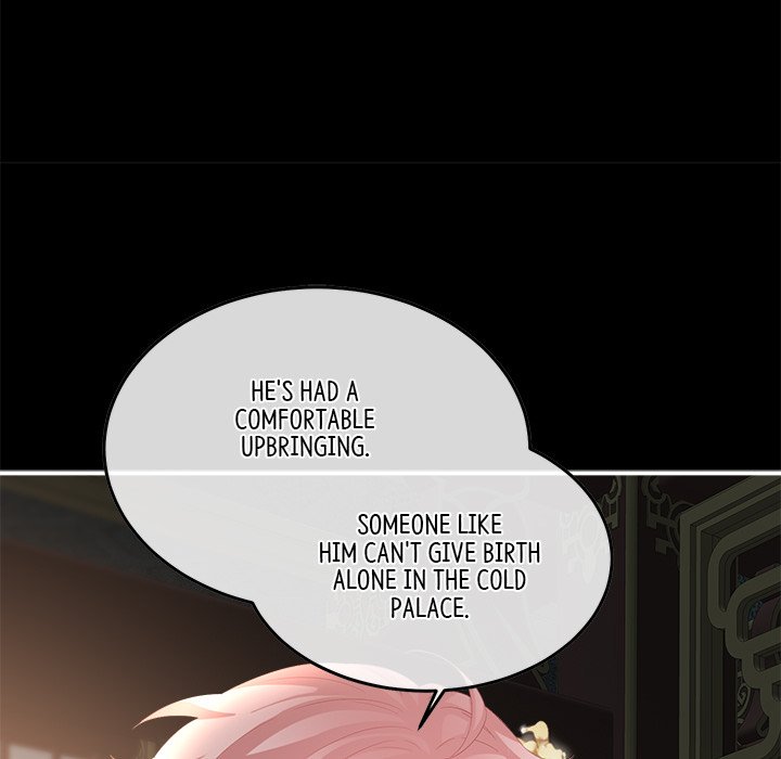 I Will Always Remember You I Will Always Remember You EP 65 - Toomics page 27 - 