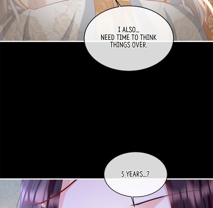 I Will Always Remember You I Will Always Remember You EP 65 - Toomics page 29 - 