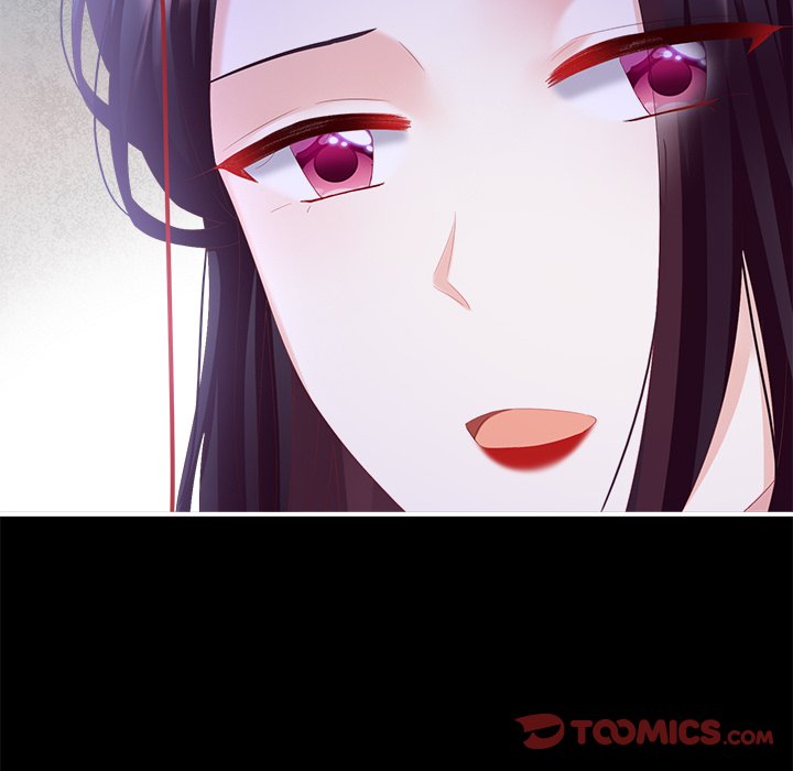 I Will Always Remember You I Will Always Remember You EP 65 - Toomics page 30 - 