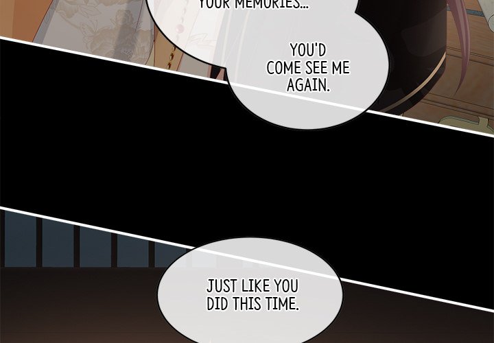I Will Always Remember You I Will Always Remember You EP 65 - Toomics page 4 - 