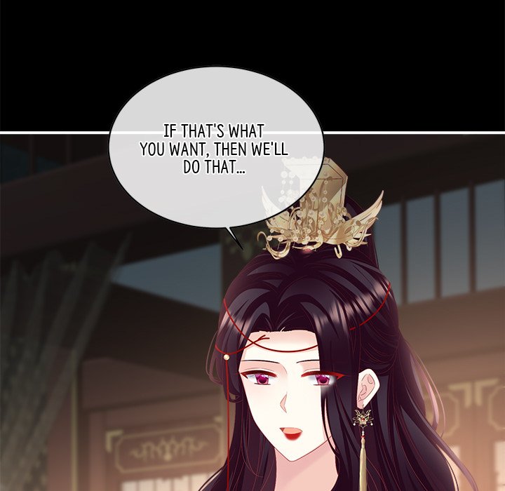 I Will Always Remember You I Will Always Remember You EP 65 - Toomics page 31 - 