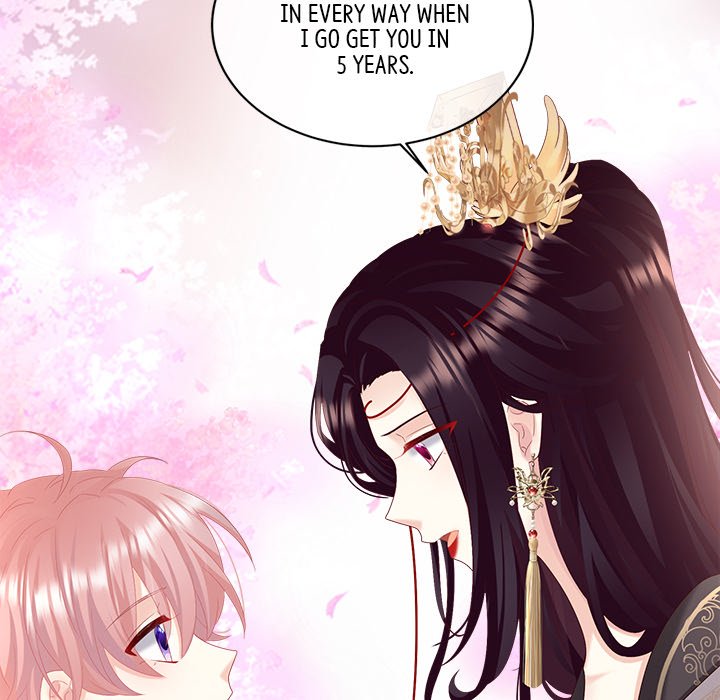 I Will Always Remember You I Will Always Remember You EP 65 - Toomics page 33 - 