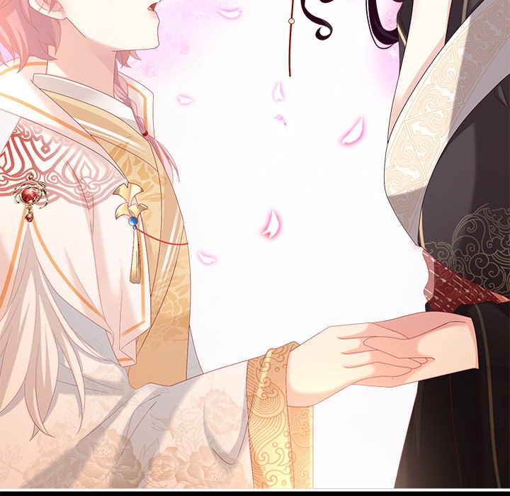I Will Always Remember You I Will Always Remember You EP 65 - Toomics page 34 - 