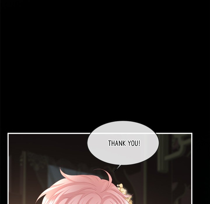I Will Always Remember You I Will Always Remember You EP 65 - Toomics page 35 - 