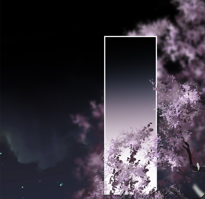 I Will Always Remember You I Will Always Remember You EP 65 - Toomics page 37 - 