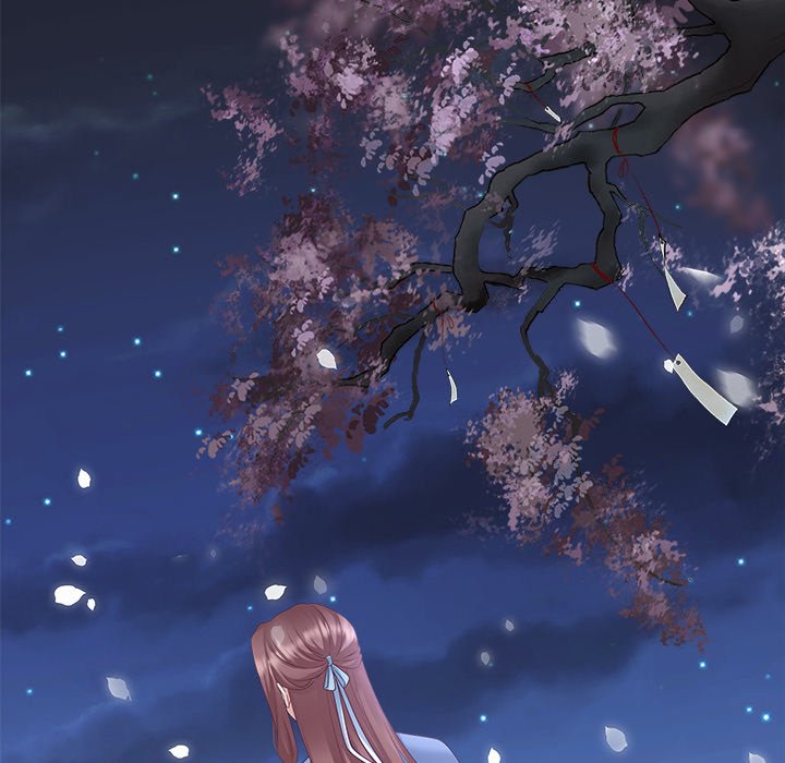 I Will Always Remember You I Will Always Remember You EP 65 - Toomics page 38 - 