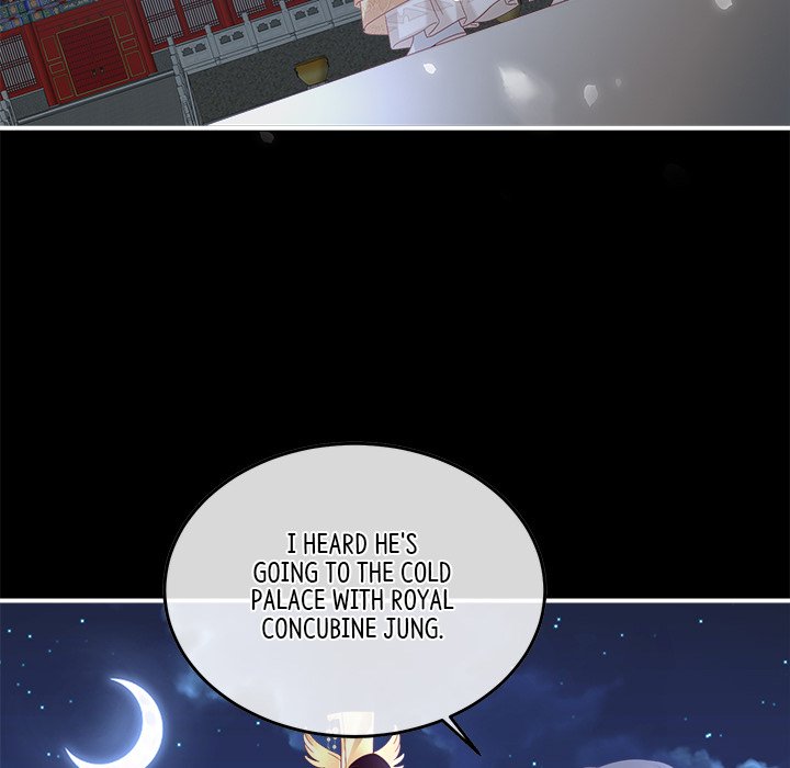 I Will Always Remember You I Will Always Remember You EP 65 - Toomics page 40 - 