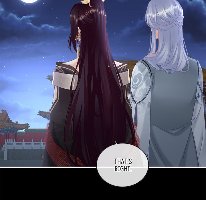 I Will Always Remember You I Will Always Remember You EP 65 - Toomics page 41 - 