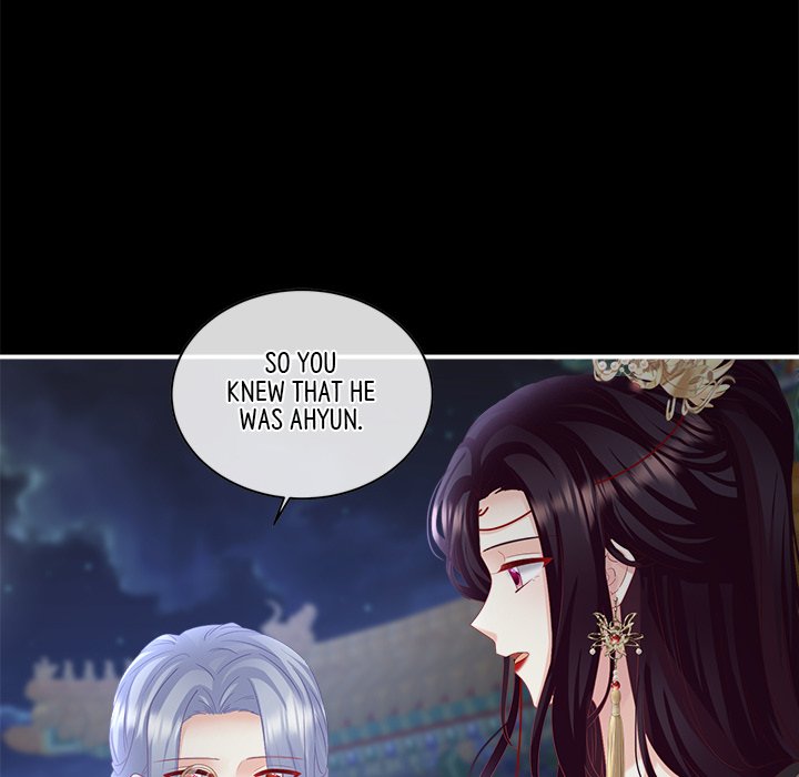 I Will Always Remember You I Will Always Remember You EP 65 - Toomics page 42 - 