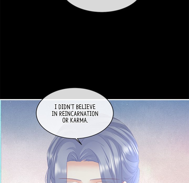 I Will Always Remember You I Will Always Remember You EP 65 - Toomics page 44 - 