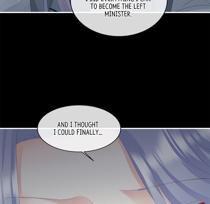 I Will Always Remember You I Will Always Remember You EP 65 - Toomics page 46 - 