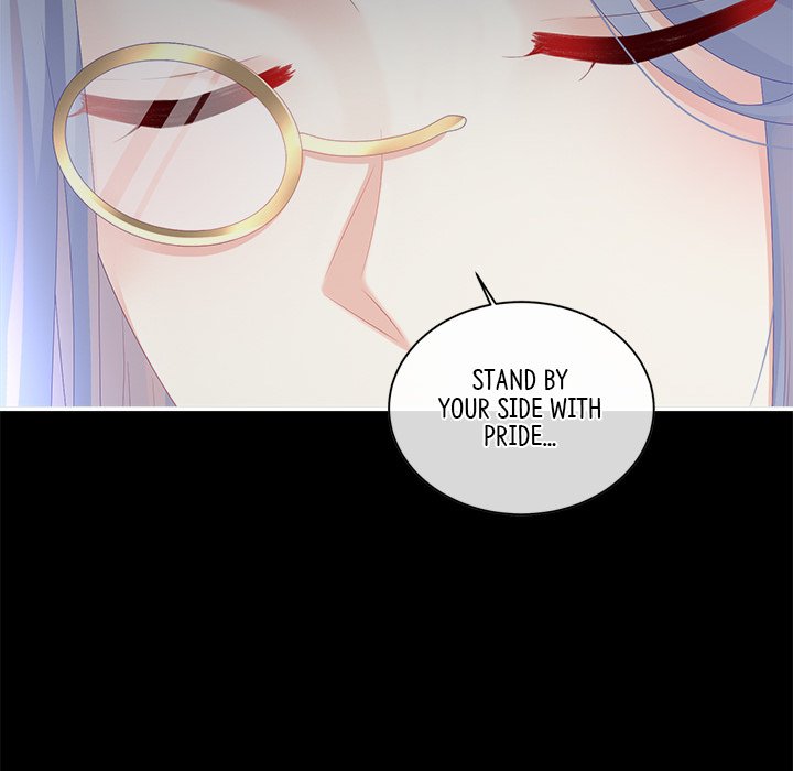 I Will Always Remember You I Will Always Remember You EP 65 - Toomics page 47 - 