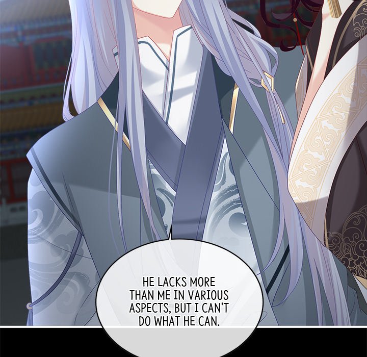 I Will Always Remember You I Will Always Remember You EP 65 - Toomics page 49 - 