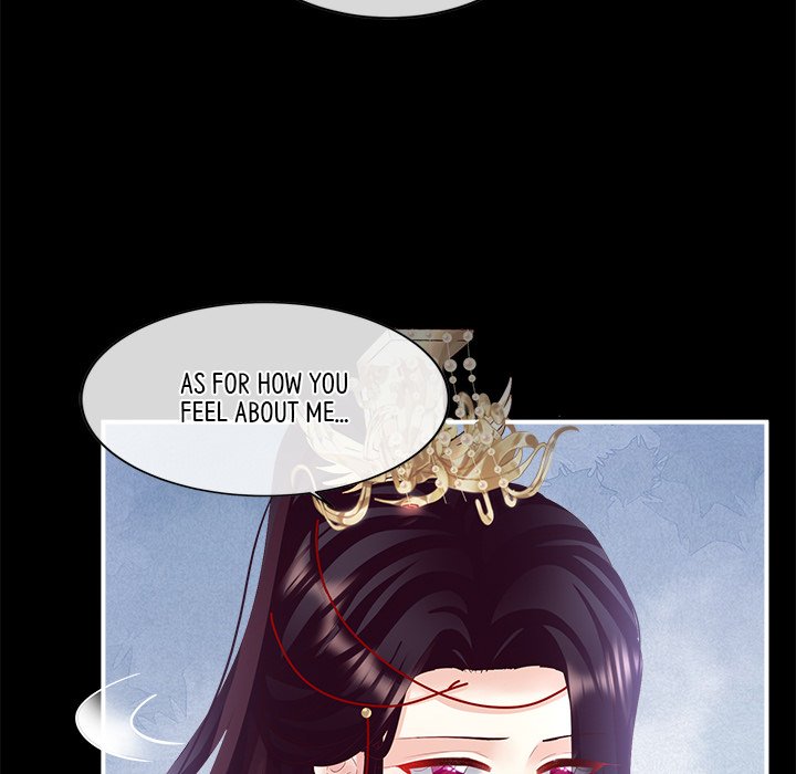 I Will Always Remember You I Will Always Remember You EP 65 - Toomics page 50 - 