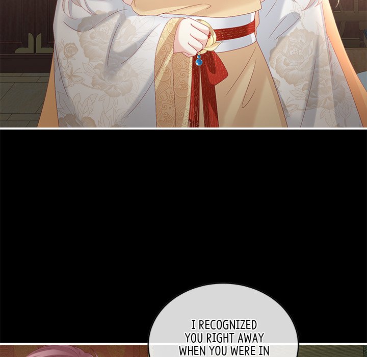 I Will Always Remember You I Will Always Remember You EP 65 - Toomics page 6 - 