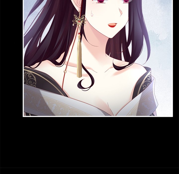 I Will Always Remember You I Will Always Remember You EP 65 - Toomics page 51 - 