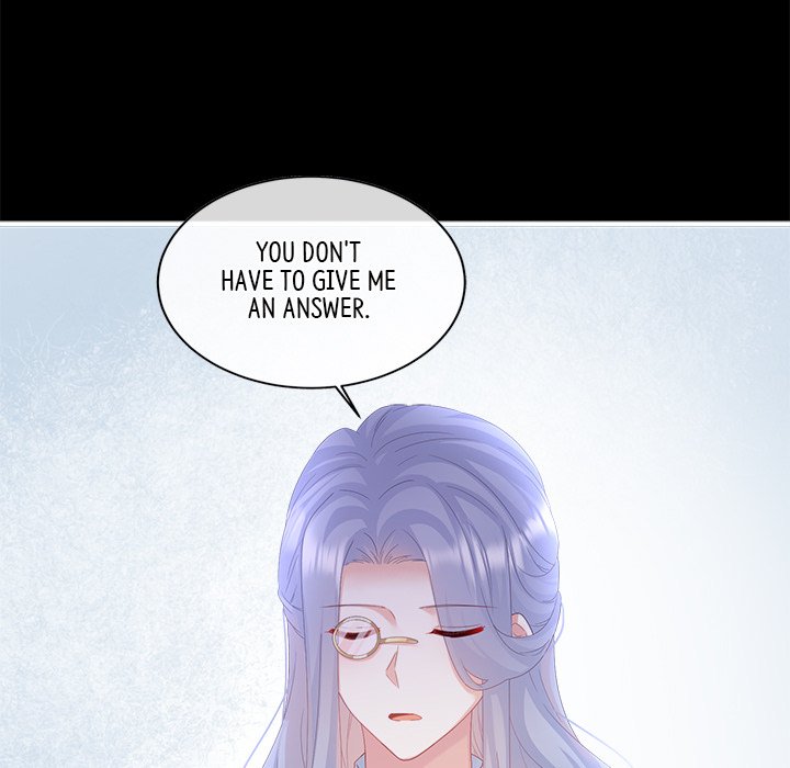 I Will Always Remember You I Will Always Remember You EP 65 - Toomics page 52 - 