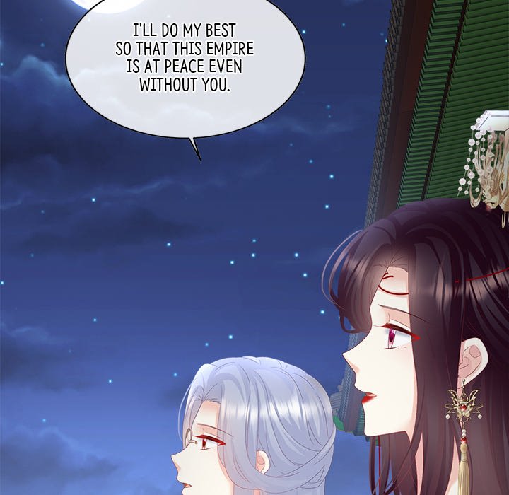 I Will Always Remember You I Will Always Remember You EP 65 - Toomics page 54 - 