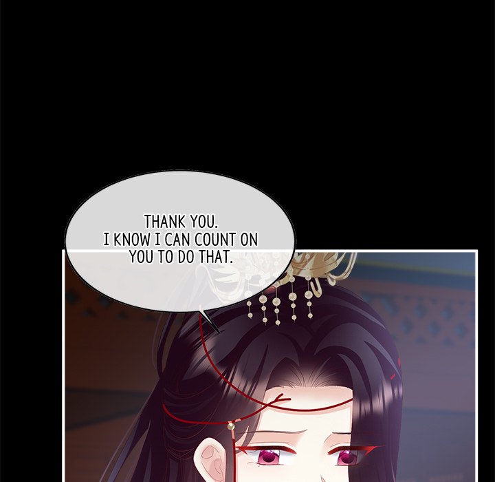I Will Always Remember You I Will Always Remember You EP 65 - Toomics page 56 - 