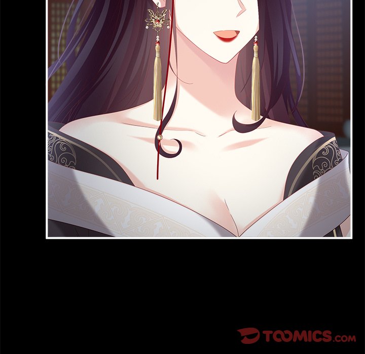 I Will Always Remember You I Will Always Remember You EP 65 - Toomics page 57 - 