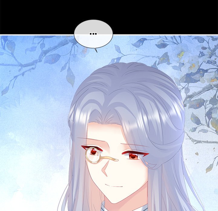 I Will Always Remember You I Will Always Remember You EP 65 - Toomics page 58 - 