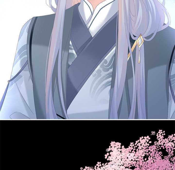 I Will Always Remember You I Will Always Remember You EP 65 - Toomics page 59 - 