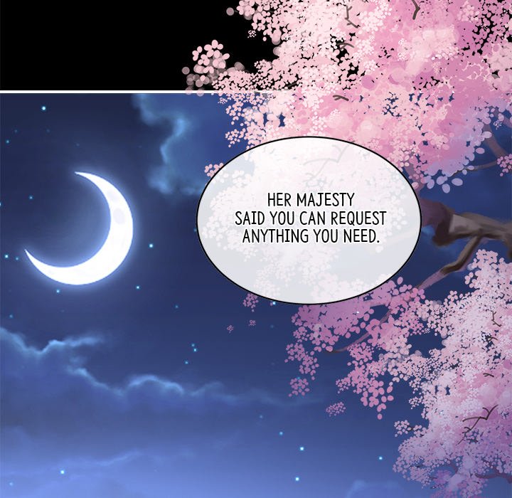 I Will Always Remember You I Will Always Remember You EP 65 - Toomics page 60 - 