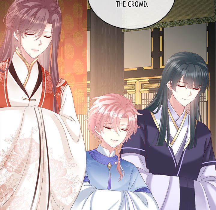 I Will Always Remember You I Will Always Remember You EP 65 - Toomics page 7 - 