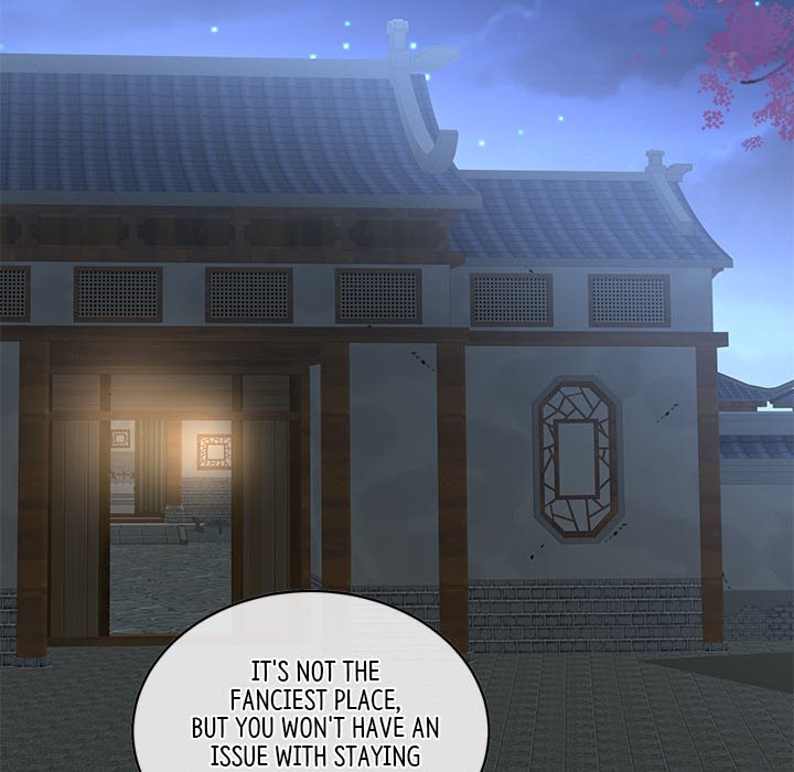 I Will Always Remember You I Will Always Remember You EP 65 - Toomics page 61 - 